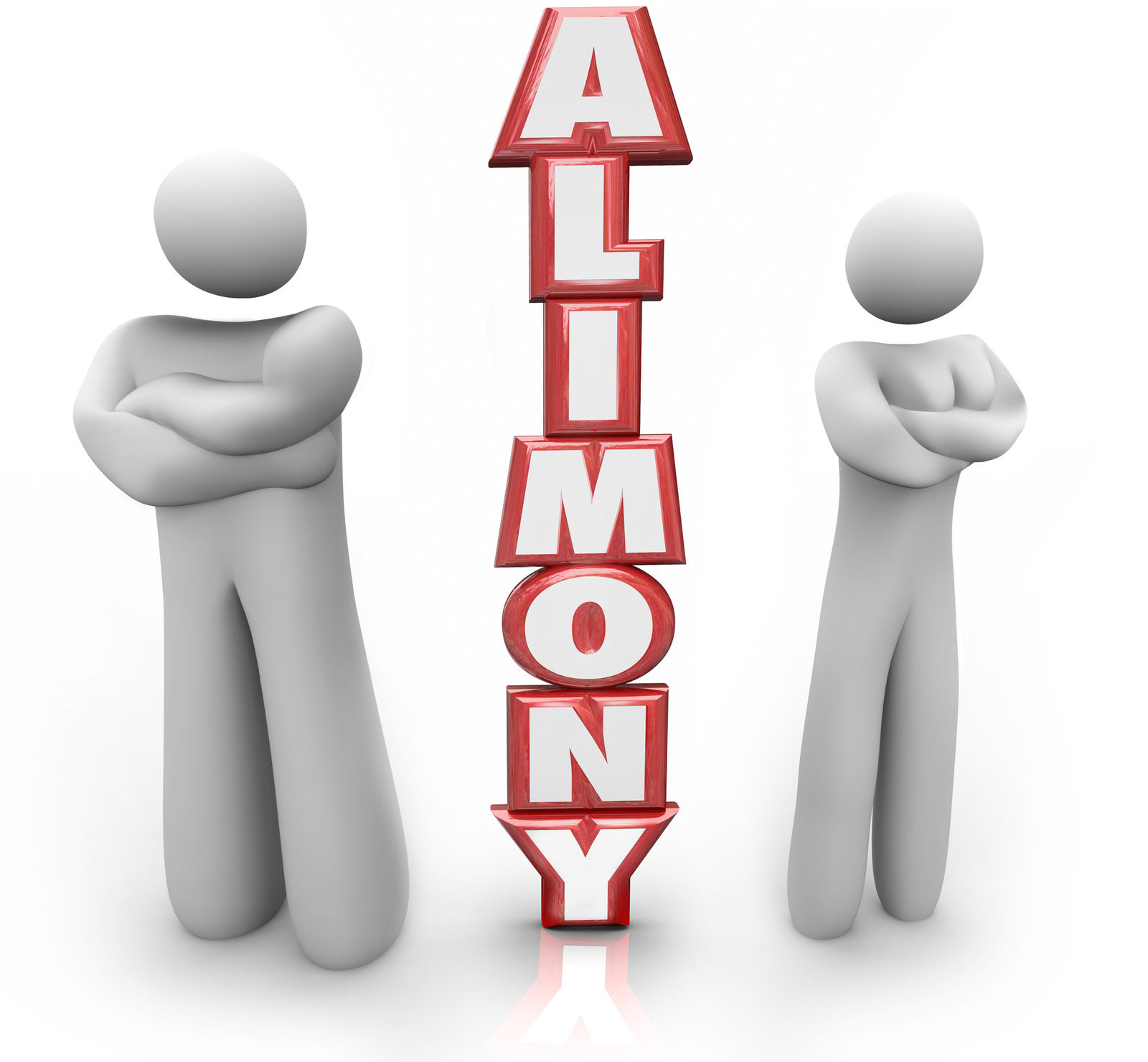 Spousal Maintenance Part 1 – What Is It? NYS Calculations for Temporary and Post-Divorce Spousal Maintenance