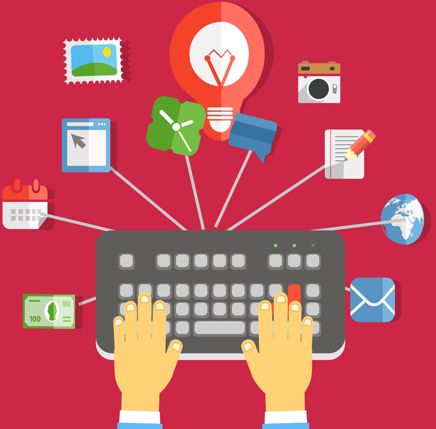 Digital Assets and Divorce Digital Assets in Divorce