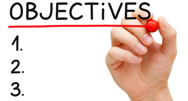 Top 10 reasons to use divorce mediation