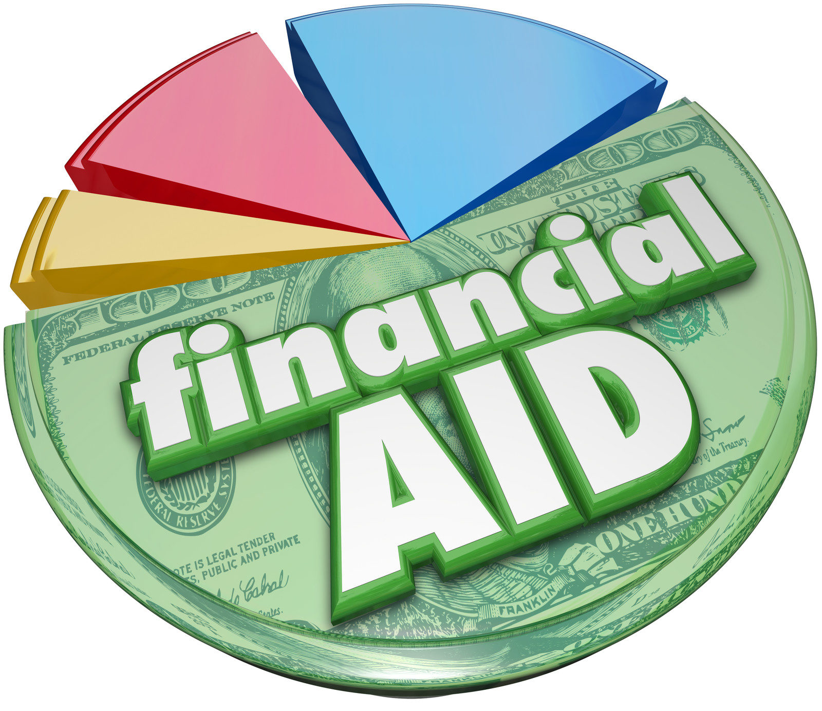 Divorce and College Financial Aid