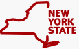 Online resources about children, parenting, and custody in New York State